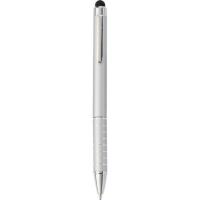 Ball pen, touch pen