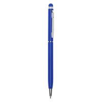 Ball pen, touch pen