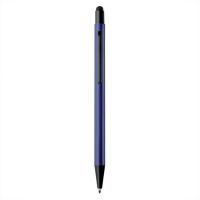 Ball pen, touch pen