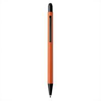 Ball pen, touch pen