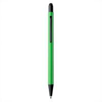 Ball pen, touch pen