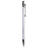 Ball pen, touch pen