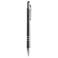 Ball pen, touch pen