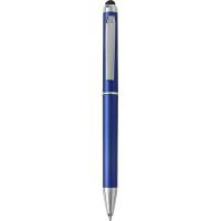 Ball pen, touch pen