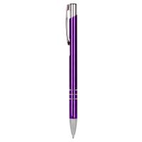 Ball pen, slimmer version of V1501