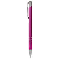 Ball pen, slimmer version of V1501