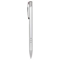 Ball pen, slimmer version of V1501