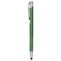 Ball pen, touch pen, slimmer version of V1601