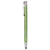 Ball pen, touch pen, slimmer version of V1601