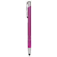 Ball pen, touch pen, slimmer version of V1601