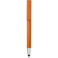Ball pen, touch pen, phone stand