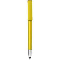 Ball pen, touch pen with phone stand