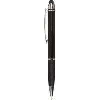 Ball pen, touch pen