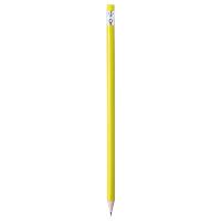 Pencil