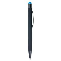 Ball pen, touch pen