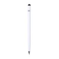 Ball pen, touch pen