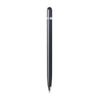 Ball pen, touch pen
