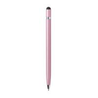 Ball pen, touch pen