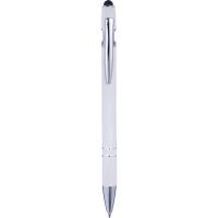 Ball pen, touch pen