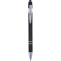 Ball pen, touch pen