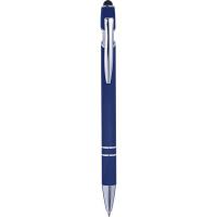 Ball pen, touch pen