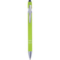 Ball pen, touch pen