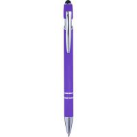 Ball pen, touch pen