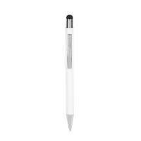 Ball pen, touch pen