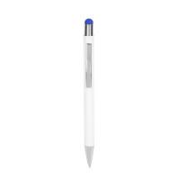 Ball pen, touch pen