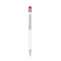 Ball pen, touch pen