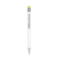 Ball pen, touch pen