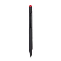 Ball pen, touch pen