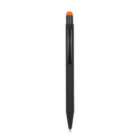 Ball pen, touch pen