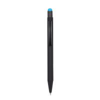 Ball pen, touch pen