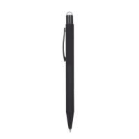 Ball pen, touch pen