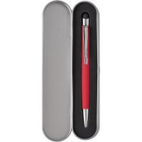 Ball pen, touch pen