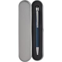 Ball pen, touch pen
