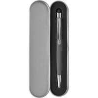 Ball pen, touch pen