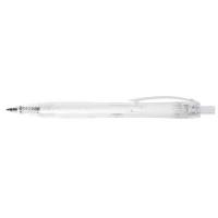RPET ball pen