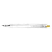 RPET ball pen