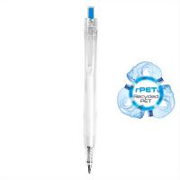 RPET ball pen