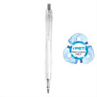 RPET ball pen