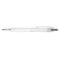 RPET ball pen