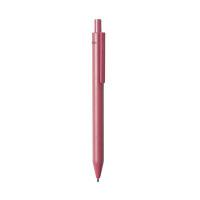 Wheat straw ball pen