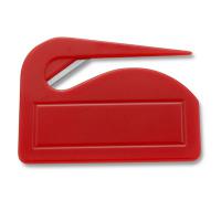 Letter opener