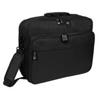 15,6" laptop bag