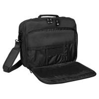 15,6" laptop bag