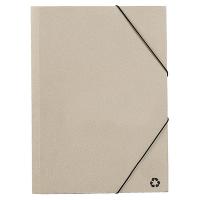 Conference folder approx. A4