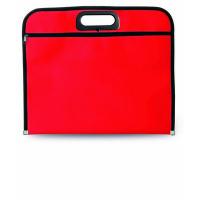 Document bag