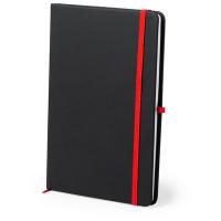 Notebook A5